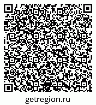 79260636382