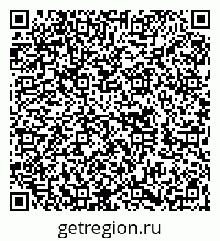 79260636384