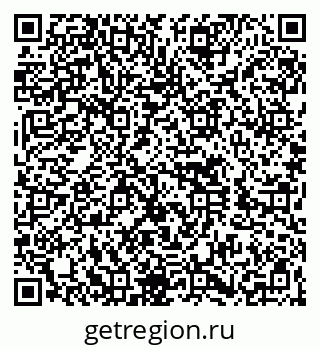 79260636386
