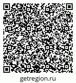 79260636387