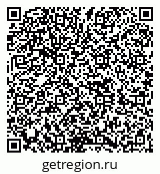 79260636388