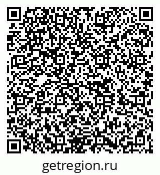79260636390