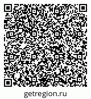 79260636394