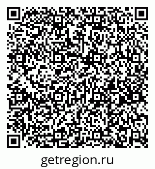 79260636402
