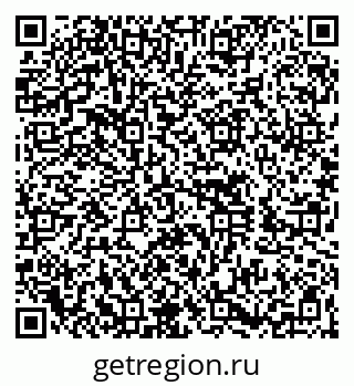 79260636404