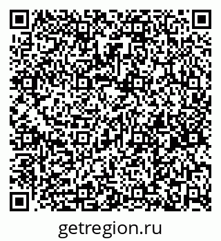 79260636405