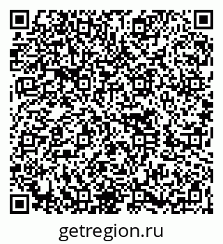 79260636406