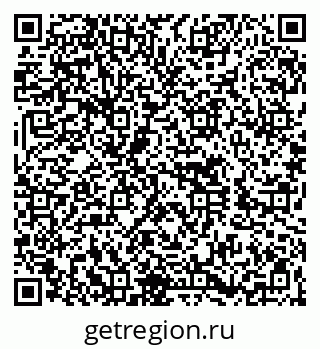 79260636407