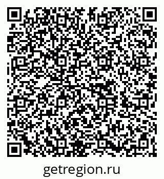79260636411