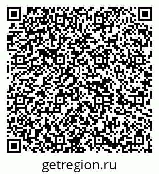79260636414