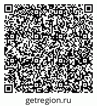 79260636417
