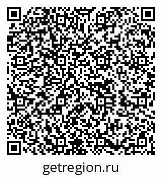 79260636418