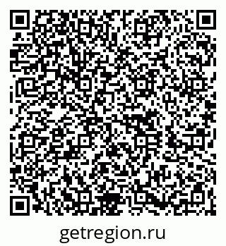 79260636419