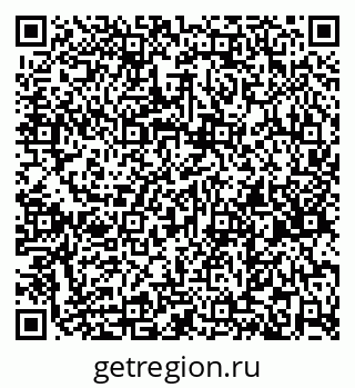 79260636422