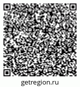 79260636423