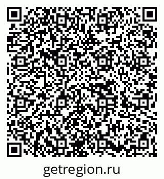 79260636429