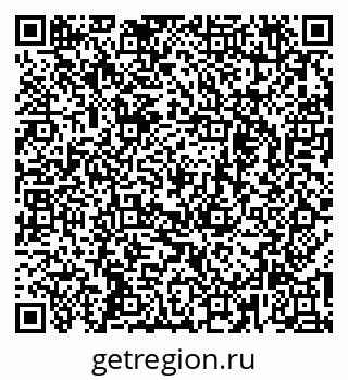 79260636434
