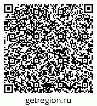 79260636436