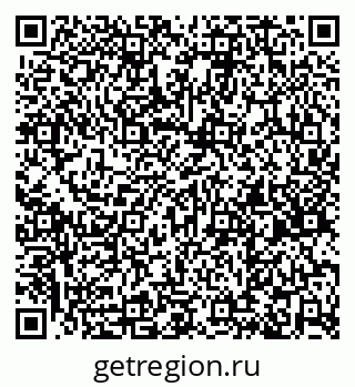 79260636446