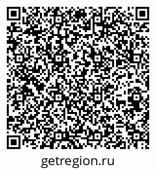 79260636457