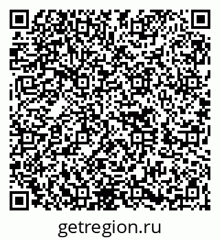 79260636464