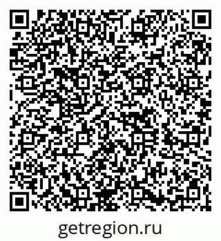 79260636467