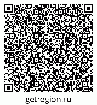 79260636475