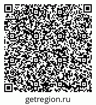 79260636477