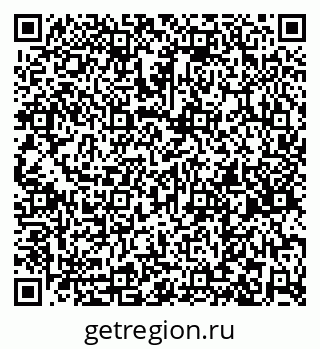 79260636479
