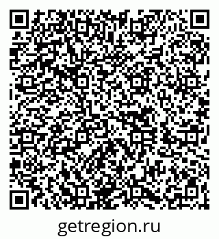 79260636487