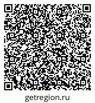 79260636489
