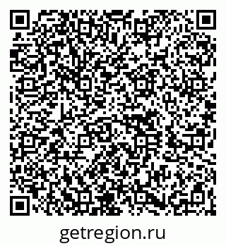 79260636490