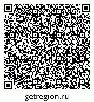 79260636493