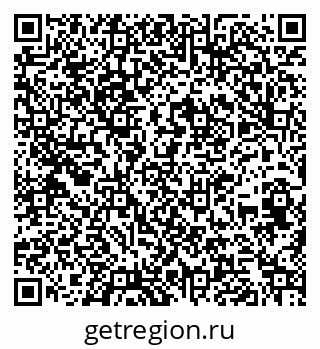 79260636496