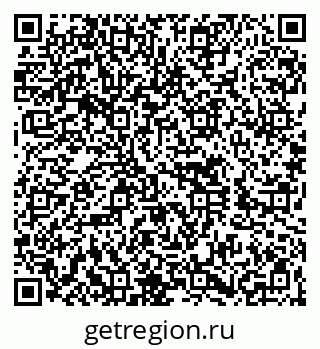 79260636497