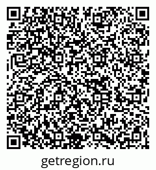 79260636498