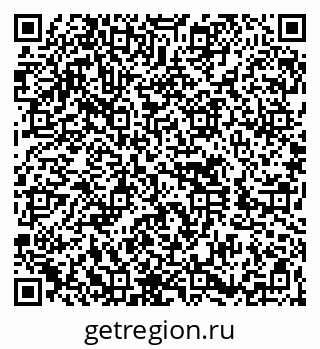 79260636501