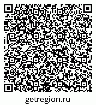 79260636504