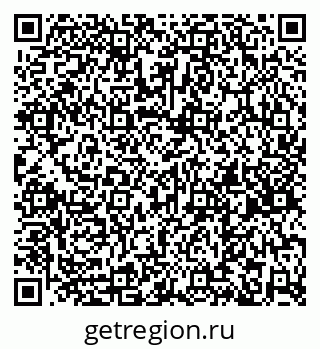 79260636508
