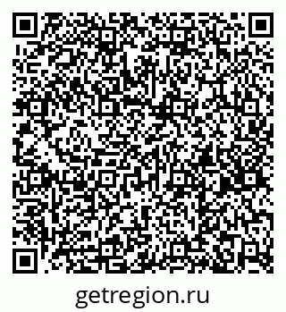 79260636510