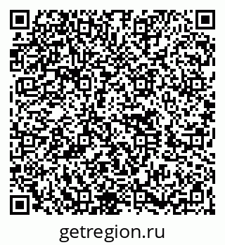 79260636516