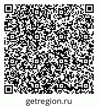 79260636522