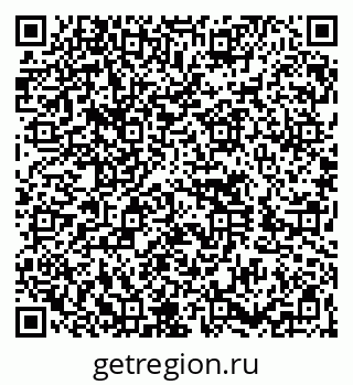 79260636536