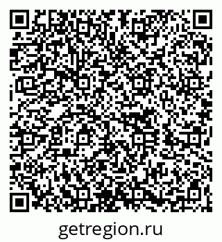 79260636554