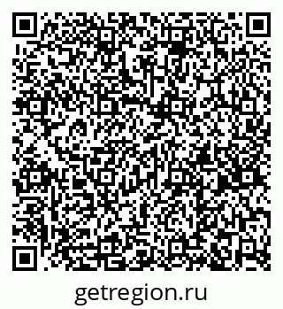 79260636555