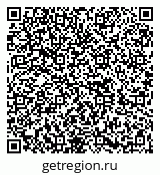 79260636561