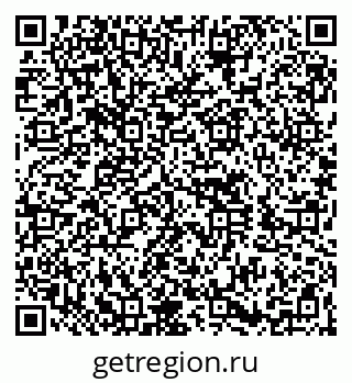 79260636568