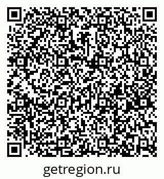 79260636570