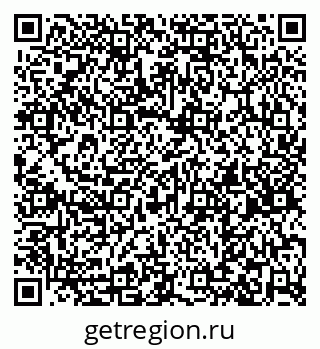 79260636573