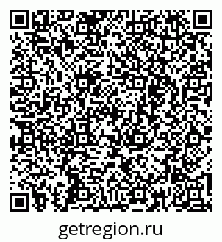 79260636574